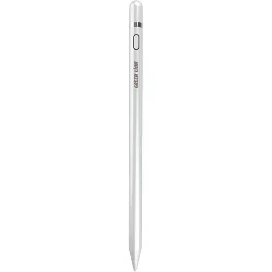 560x560-25.webp قلم لمسی گرین مدل Universal Pencil 2 - Image 1