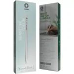 قلم لمسی گرین مدل Universal Pencil 2 - Image 2