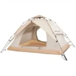 چادر کمپینگ گرین لاین Green lion GNTNTGT4U GT-4 ultimate camping tang