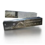 چادر کمپینگ گرین لاین Green lion GNTNTGT4U GT-4 ultimate camping tang - Image 2