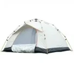 چادر کمپینگ گرین لاین مدل Green lion gt-3 camping tent