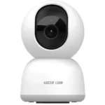 دوربین خانه هوشمند گرین Green Smart Home Camera