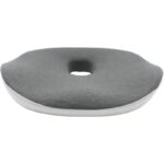 بالش نشیمن طبی گرین لاین مدل Ergoflex Comfort - Image 4