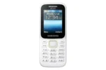 گوشی طرح سامسونگ B310E | حافظه 4 مگابایت ا Samsung B310E 4 MB