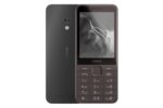 گوشی نوکیا 235 | حافظه 128 مگابایت ا Nokia 235 128 MB (18ماه گارانتی شرکتی) - Image 2