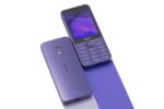 گوشی نوکیا 235 | حافظه 128 مگابایت ا Nokia 235 128 MB (18ماه گارانتی شرکتی)