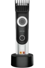 ماشین اصلاح گرین لاین مدل Trim Gen70 ضد آب با تیغه استیل ضد زنگ - Image 3