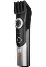 ماشین اصلاح گرین لاین مدل Trim Gen70 ضد آب با تیغه استیل ضد زنگ - Image 2