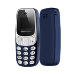 گوشی مینی بندانگشتی BM10 - Image 2