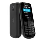 گوشی نوکیا 2017 130 | حافظه 8 مگابایت ا Nokia 130 2017 8 MB ( بدون گارانتی )