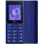 گوشی طرح نوکیا 2025 108 | Nokia 108 2025 حافظه 64 مگابایت - Image 2