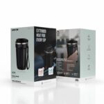 ماگ وکیوم گرین لاین Green Lion Vacuum Mug 380mL
