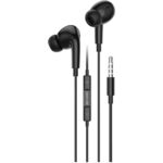 هندزفری با سیم گرین لاین مدل GL-Stereo Pro - Image 2
