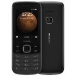گوشی نوکیا 225 | Nokia 225 4G ( بدون گارانتی ) - Image 2