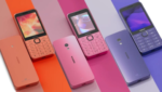 گوشی نوکیا 235 | حافظه 128 مگابایت ا Nokia 235 128 MB (18ماه گارانتی شرکتی) - Image 4