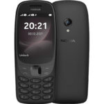 گوشی نوکیا 6310 | حافظه 16 مگابایت ا Nokia 6310 16 MB ( بدون گارانتی ) - Image 2