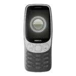 گوشی نوکیا 3210 | حافظه 16 مگابایت ا Nokia 3210 16 MB (18ماه گارانتی شرکتی) - Image 2