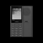 گوشی طرح نوکیا 2025 130 | حافظه 8 مگابایت - Image 2
