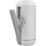 خودشور Green Lion Electric Pocket Bidet