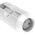 خودشور Green Lion Electric Pocket Bidet - Image 2