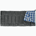 کیسه خواب کمپینگ گرین لاین مدل SLEEP MATE وزن ۱.۹۵ کیلوگرم - Image 4