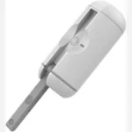 خودشور Green Lion Electric Pocket Bidet - Image 3