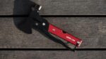 چکش (ست ۱۳ عددی ابزار) گرین لاین green lion storm breaker - Image 3