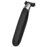 ماشین اصلاح گرین لاین مدل One Blade Pro با تیغه استیل ضد زنگ - Image 2