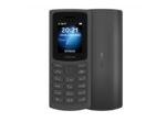 گوشی طرح نوکیا 2021 105 | Nokia 105 2021 | 128/48 MB - Image 2