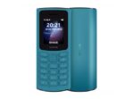 گوشی طرح نوکیا 2021 105 | Nokia 105 2021 | 128/48 MB