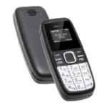 گوشی مینی بندانگشتی BM200 - Image 2