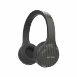 هدفون بی سیم گرین لاین مدل Carbon Beat
