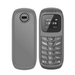 گوشی مینی بندانگشتی BM70