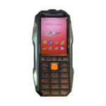 گوشی هوپ K36 TV - Image 2