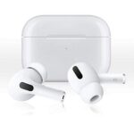 هندزفری بلوتوثی گرین لاین مدل Green Lion Earbuds 2 G1 - Image 2