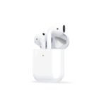 هندزفری بلوتوثی گرین لاین مدل Green Lion Earbuds 2 G1