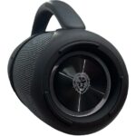 اسپیکر گرین لاین مدل Parma Pro - Image 4