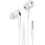 هندزفری با سیم گرین لاین مدل GL-Stereo Pro