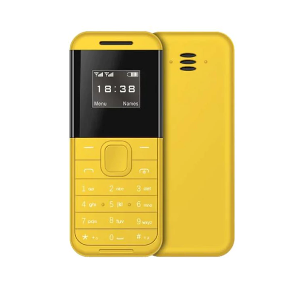 mini-mobile-bm-222-front.webp گوشی مینی بندانگشتی BM222 - Image 1