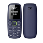 گوشی مینی بندانگشتی BM310