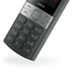 گوشی نوکیا 2023 150 | حافظه 4 مگابایت ا Nokia 150 2023 4 MB (18 ماه گارانتی شرکتی) - Image 5