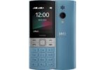 گوشی نوکیا 2023 150 | حافظه 4 مگابایت ا Nokia 150 2023 4 MB (18 ماه گارانتی شرکتی) - Image 3