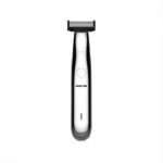 ماشین اصلاح گرین لاین مدل One Blade Pro با تیغه استیل ضد زنگ