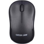 ست ماوس و کیبورد بی سیم گرین لاین مدل GNWS24 - Image 7