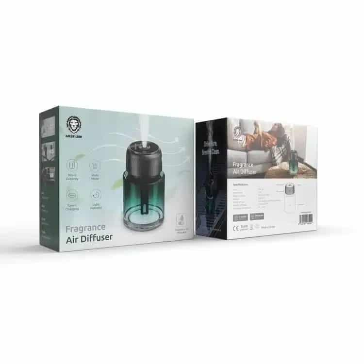 v6_zHP_J5IBN2S52.jpg خوشبو کننده گرین لاین Diffuser Fragrance 130ml - Image 1