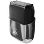 ماشین اصلاح گرین لاین مدل Green Lion Men’s Shaver X Wet and Dry Use - Image 2
