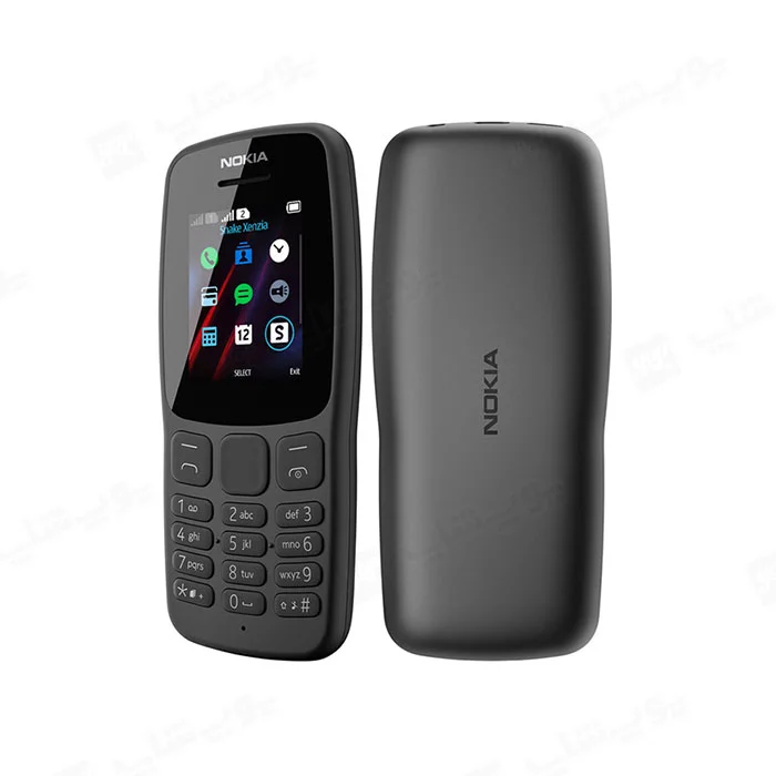 yopshop-ir-Nokia-106-Dual-SIM-4MB-And-4MB-RAM-Mobile-Phone-4.webp گوشی طرح نوکیا 2018 106 | حافظه 4 مگابایت ا Nokia 106 2018 4 MB - Image 1