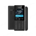 گوشی طرح نوکیا 216 | حافظه 16 مگابایت ا Nokia 216 16 MB - Image 2