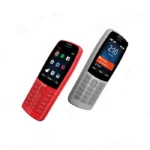 گوشی طرح نوکیا 210 | حافظه 16 مگابایت ا Nokia 210 16 MB - Image 5