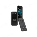 گوشی طرح نوکیا 2660 Flip | حافظه 128 مگابایت ا Nokia 2660 Flip 128 MB